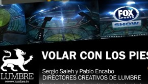 Apertura para la Primera Edición Curso Motion Graphics Design. Del diseño gráfico al diseño en movimiento