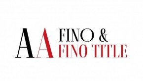 FINO TYPE Presentation