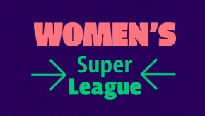 Iro Sans Women's Super League