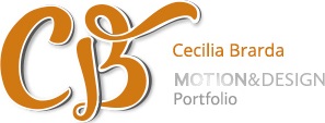 CB Motion & Design